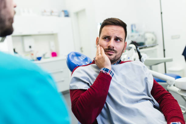 Best Dentures (Full and Partial)  in Heritage Hills, NY