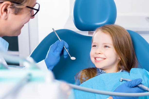 Best Preventive Dentistry  in Heritage Hills, NY