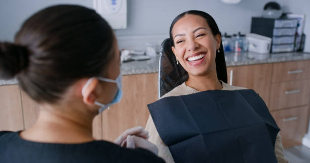  Heritage Hills, NY Holistic Dental Services Pros