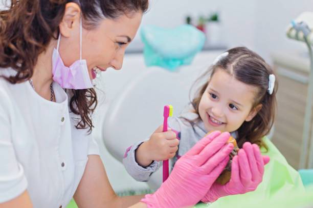 Reliable Heritage Hills, NY  Holistic Dental Services Solutions